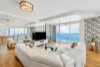 110/70-80 Marine Parade, Coolangatta, Qld 4225-Image