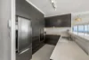 110/70-80 Marine Parade, Coolangatta, Qld 4225-Image