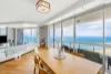 110/70-80 Marine Parade, Coolangatta, Qld 4225-Image