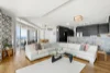 110/70-80 Marine Parade, Coolangatta, Qld 4225-Image