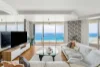110/70-80 Marine Parade, Coolangatta, Qld 4225-Image