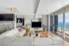 110/70-80 Marine Parade, Coolangatta, Qld 4225-Image