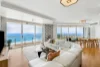 110/70-80 Marine Parade, Coolangatta, Qld 4225-Image