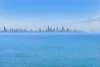 110/70-80 Marine Parade, Coolangatta, Qld 4225-Image
