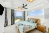 110/70-80 Marine Parade, Coolangatta, Qld 4225-Image
