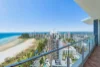 110/70-80 Marine Parade, Coolangatta, Qld 4225-Image