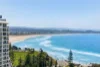 110/70-80 Marine Parade, Coolangatta, Qld 4225-Image