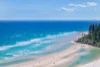 110/70-80 Marine Parade, Coolangatta, Qld 4225-Image