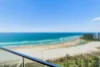 110/70-80 Marine Parade, Coolangatta, Qld 4225-Image
