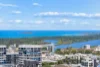 110/70-80 Marine Parade, Coolangatta, Qld 4225-Image