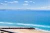 110/70-80 Marine Parade, Coolangatta, Qld 4225-Image