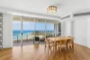 110/70-80 Marine Parade, Coolangatta, Qld 4225-Image