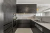110/70-80 Marine Parade, Coolangatta, Qld 4225-Image