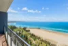 110/70-80 Marine Parade, Coolangatta, Qld 4225-Image