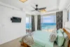 110/70-80 Marine Parade, Coolangatta, Qld 4225-Image