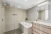 110/70-80 Marine Parade, Coolangatta, Qld 4225-Image