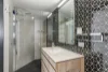 110/70-80 Marine Parade, Coolangatta, Qld 4225-Image