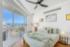 110/70-80 Marine Parade, Coolangatta, Qld 4225-Image