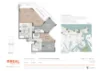 110/70-80 Marine Parade, Coolangatta, Qld 4225-Floorplan