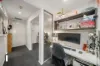 110/8 Cape Street, Dickson, ACT 2602-Image