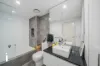 110/8 Cape Street, Dickson, ACT 2602-Image