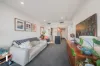 110/8 Cape Street, Dickson, ACT 2602-Image