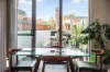 110/8 Cape Street, Dickson, ACT 2602-Image