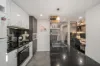 110/8 Cape Street, Dickson, ACT 2602-Image