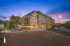110/8 Cape Street, Dickson, ACT 2602-Image