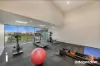 110/8 Cape Street, Dickson, ACT 2602-Image