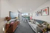 110/8 Cape Street, Dickson, ACT 2602-Image