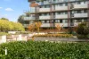 110/8 Cape Street, Dickson, ACT 2602-Image