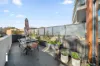 110/8 Cape Street, Dickson, ACT 2602-Image