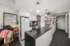 110/8 Cape Street, Dickson, ACT 2602-Image