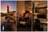 110/8 Cape Street, Dickson, ACT 2602-Image