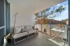 110/8 Cape Street, Dickson, ACT 2602-Image