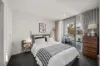 110/8 Cape Street, Dickson, ACT 2602-Image