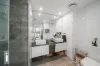 110/8 Cape Street, Dickson, ACT 2602-Image