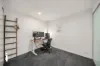 110/8 Cape Street, Dickson, ACT 2602-Image