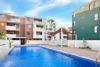 110/9D Terry Road, Rouse Hill NSW 2155-Image