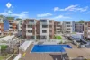 110/9D Terry Road, Rouse Hill NSW 2155-Image