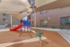 110/9D Terry Road, Rouse Hill NSW 2155-Image