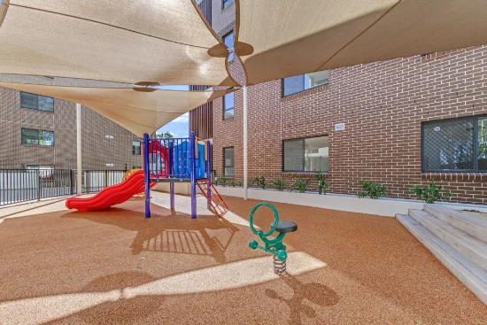 110/9D Terry Road, Rouse Hill NSW 2155-Image