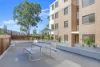 110/9D Terry Road, Rouse Hill NSW 2155-Image
