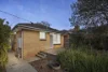 110 White Street, Mordialloc, Vic 3195