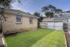 110 White Street, Mordialloc, Vic 3195-Image