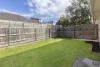110 White Street, Mordialloc, Vic 3195-Image