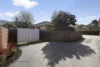 110 White Street, Mordialloc, Vic 3195-Image
