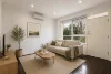 110 White Street, Mordialloc, Vic 3195-Image