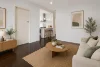 110 White Street, Mordialloc, Vic 3195-Image
